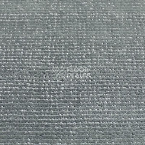 Ковролин Jacaranda Carpets Sikkim Teal Blue фото 1 | FLOORDEALER